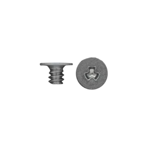 Screw Box 2.0 Refill [ 1N9 ] (100 Pack)