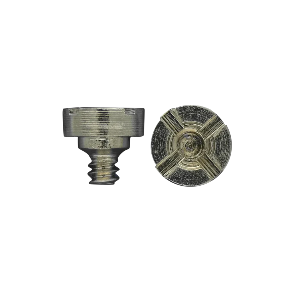 Screw Box 2.0 Refill [ 1N8 ] (100 Pack)