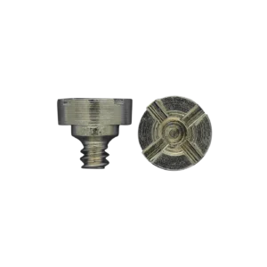 Screw Box 2.0 Refill [ 1N8 ] (100 Pack)