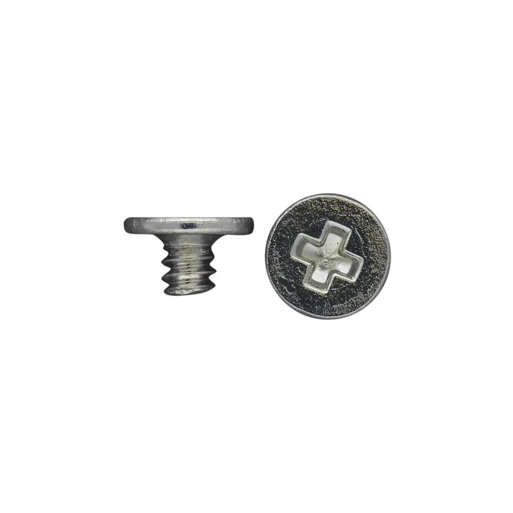 Screw Box 2.0 Refill [ 1N7 ] (100 Pack)