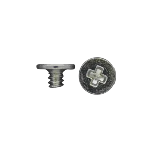 Screw Box 2.0 Refill [ 1N7 ] (100 Pack)