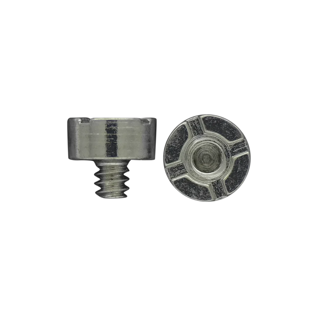 Screw Box 2.0 Refill [ 1N6 ] (100 Pack)