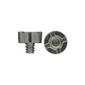 Screw Box 2.0 Refill [ 1N6 ] (100 Pack)