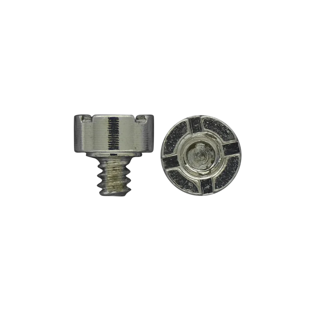 Screw Box 2.0 Refill [ 1N5 ] (100 Pack)