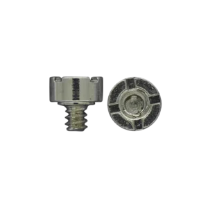 Screw Box 2.0 Refill [ 1N5 ] (100 Pack)