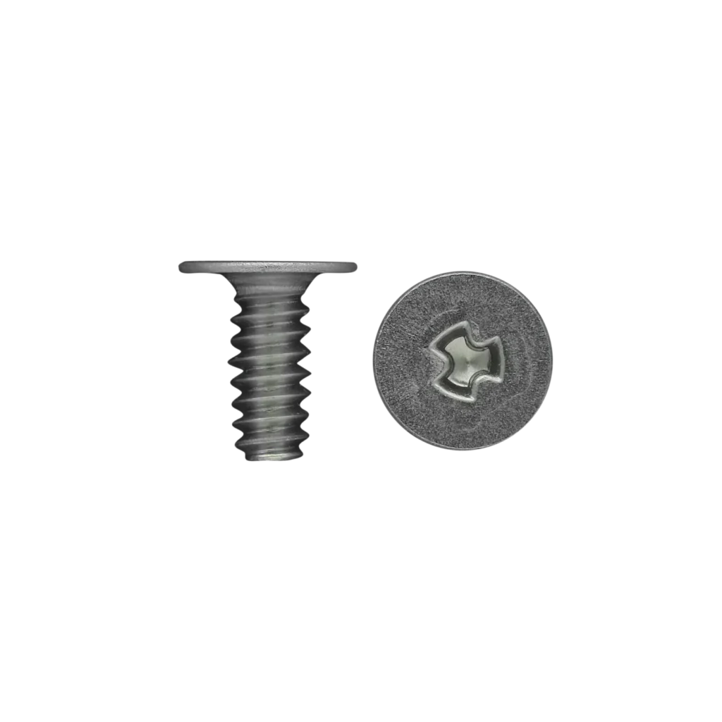 Screw Box 2.0 Refill [ 1N4 ] (100 Pack)