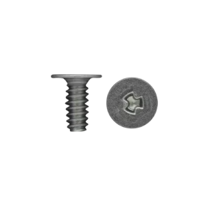 Screw Box 2.0 Refill [ 1N4 ] (100 Pack)