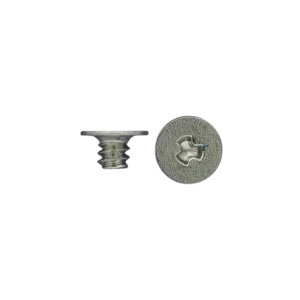 Screw Box 2.0 Refill [ 1N3 ] (100 Pack)