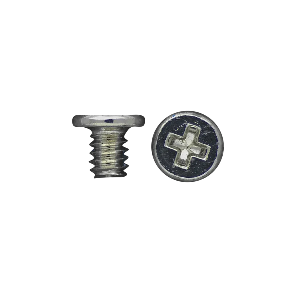 Screw Box 2.0 Refill [ 1N2 ] (100 Pack)