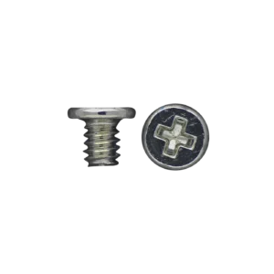 Screw Box 2.0 Refill [ 1N2 ] (100 Pack)