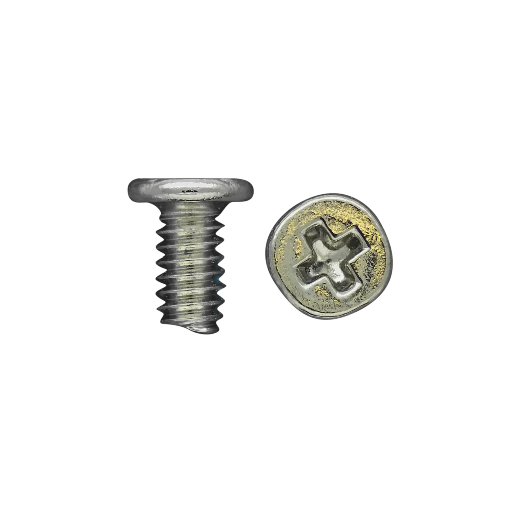 Screw Box 2.0 Refill [ 1N0 ] (100 Pack)