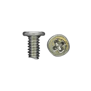 Screw Box 2.0 Refill [ 1N0 ] (100 Pack)