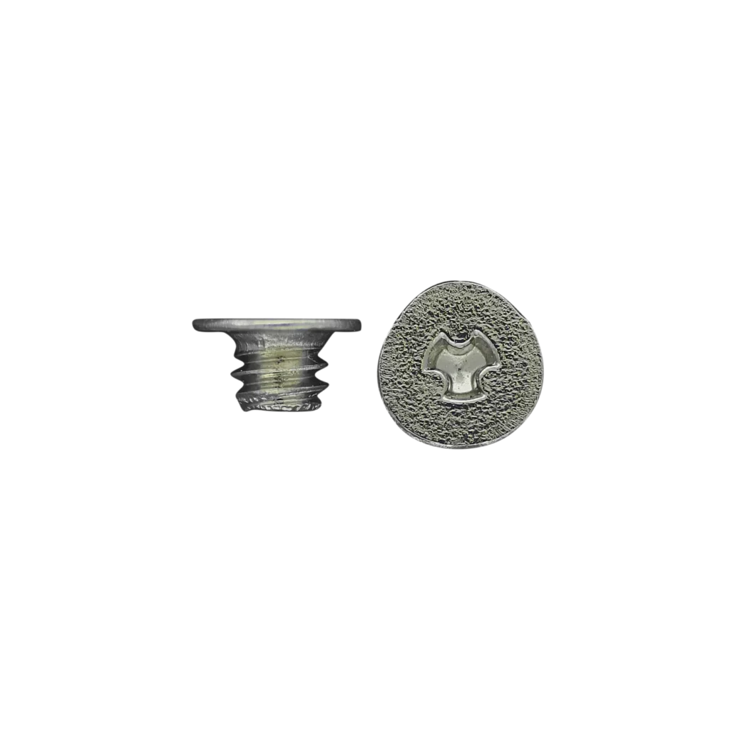 Screw Box 2.0 Refill [ 1M9 ] (100 Pack)