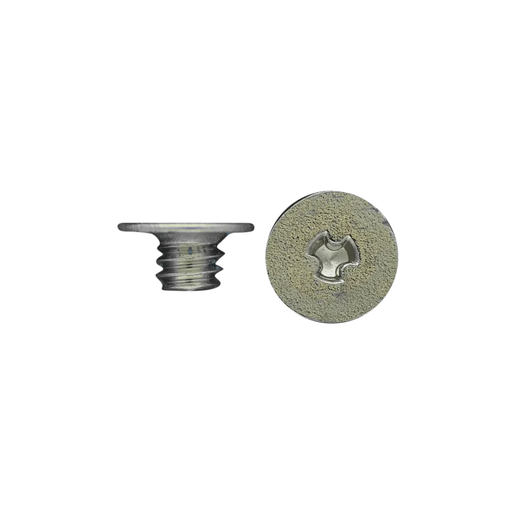 Screw Box 2.0 Refill [ 1M8 ] (100 Pack)