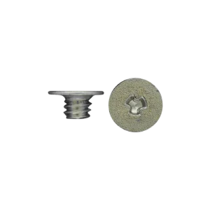 Screw Box 2.0 Refill [ 1M8 ] (100 Pack)