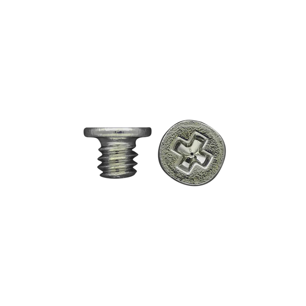 Screw Box 2.0 Refill [ 1M3 ] (100 Pack)