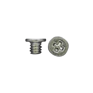 Screw Box 2.0 Refill [ 1M3 ] (100 Pack)