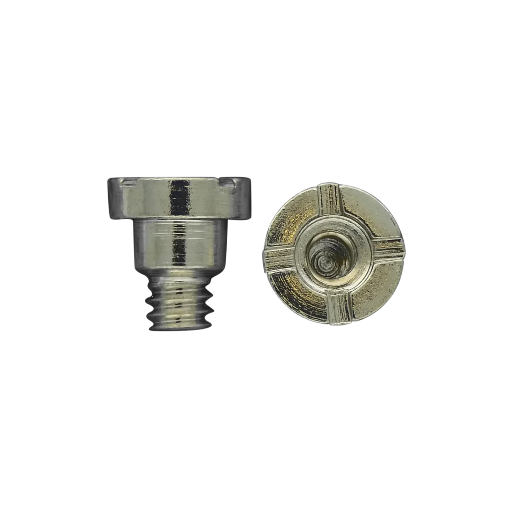 Screw Box 2.0 Refill [ 1M2 ] (100 Pack)