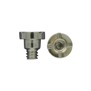 Screw Box 2.0 Refill [ 1M2 ] (100 Pack)