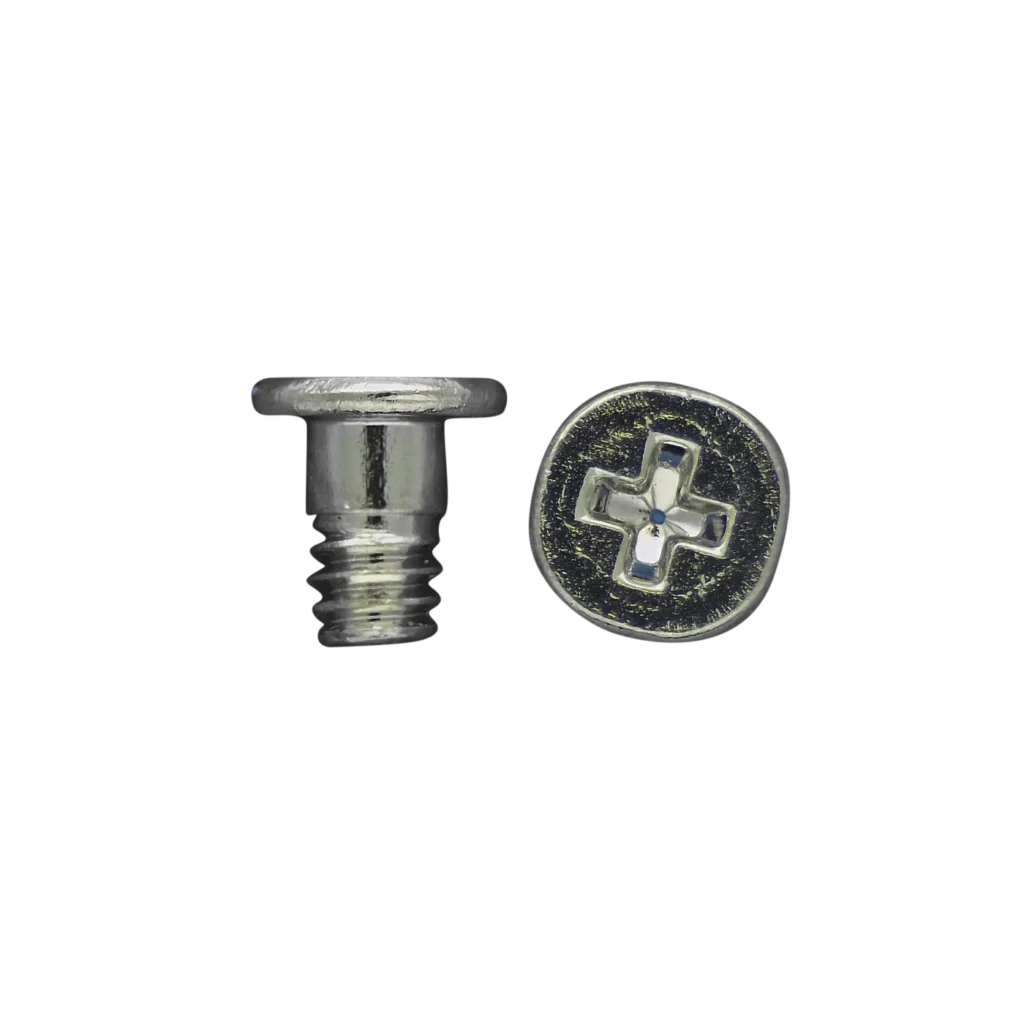 Screw Box 2.0 Refill [ 1M1 ] (100 Pack)