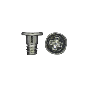 Screw Box 2.0 Refill [ 1M1 ] (100 Pack)