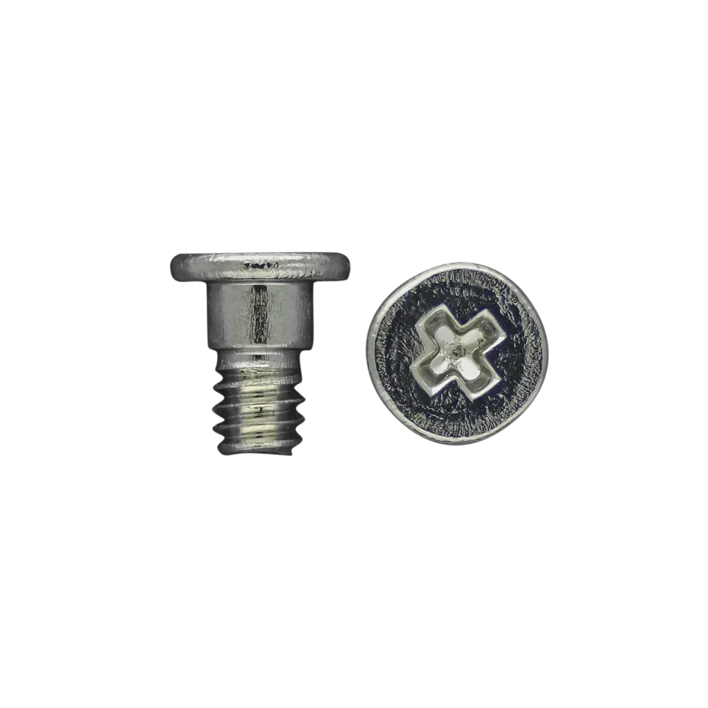 Screw Box 2.0 Refill [ 1M0 ] (100 Pack)