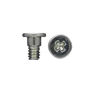 Screw Box 2.0 Refill [ 1M0 ] (100 Pack)