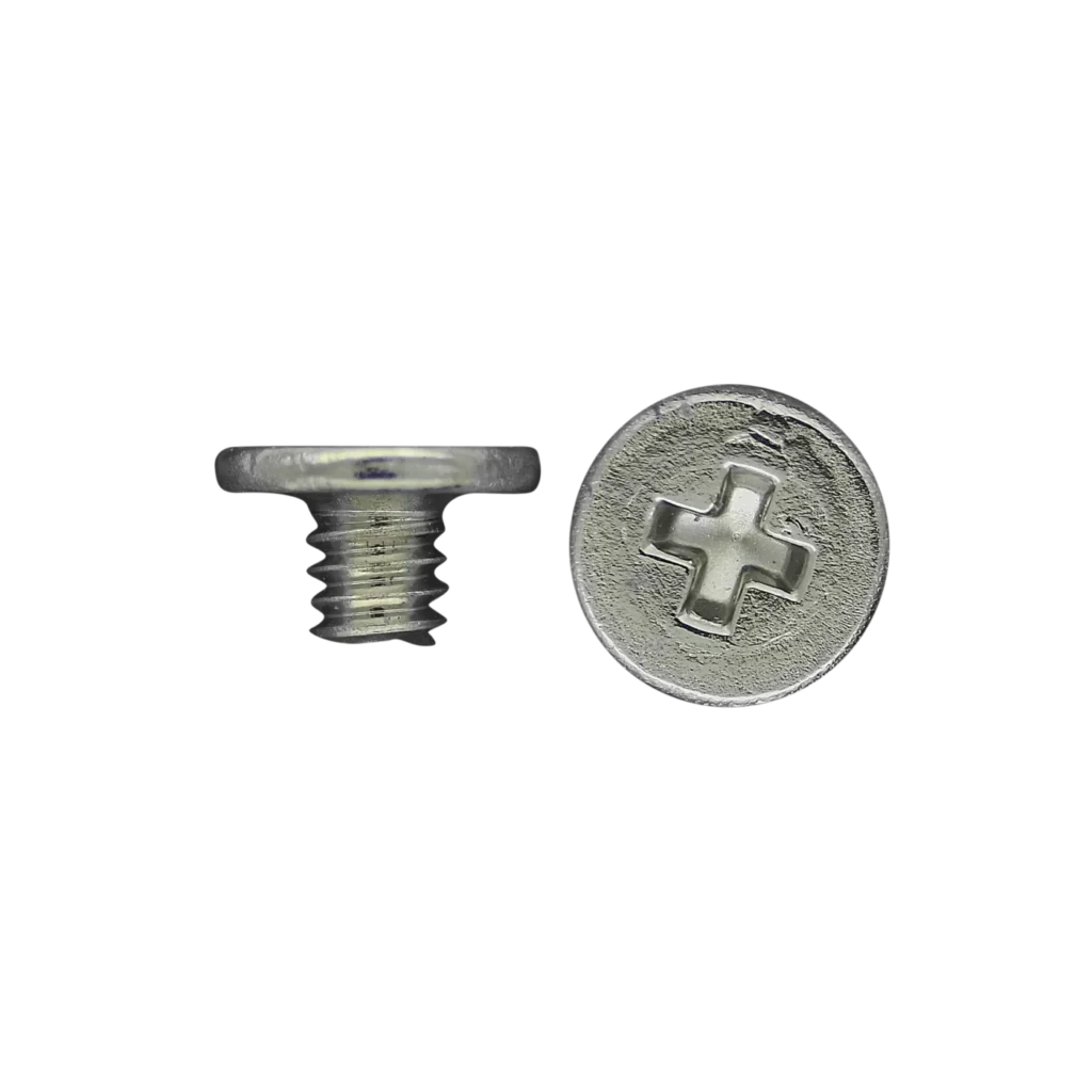 Screw Box 2.0 Refill [ 1L9 ] (100 Pack)