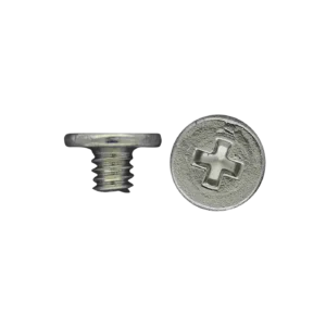 Screw Box 2.0 Refill [ 1L9 ] (100 Pack)