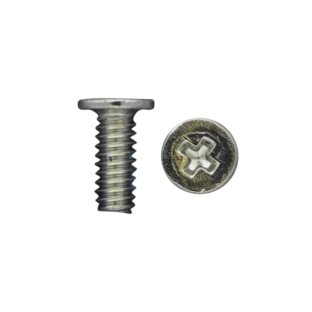Screw Box 2.0 Refill [ 1L8 ] (100 Pack)