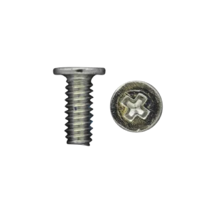 Screw Box 2.0 Refill [ 1L8 ] (100 Pack)