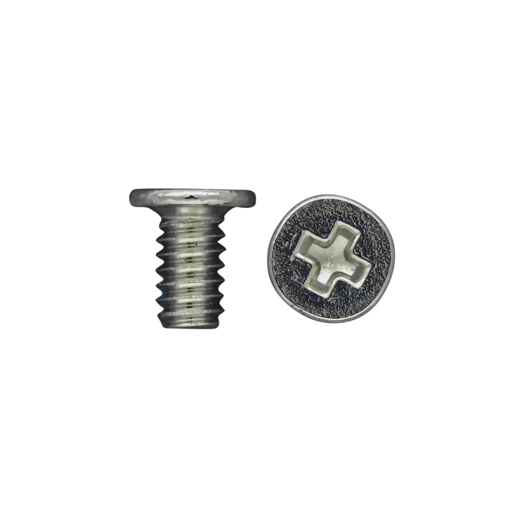 Screw Box 2.0 Refill [ 1L7 ] (100 Pack)