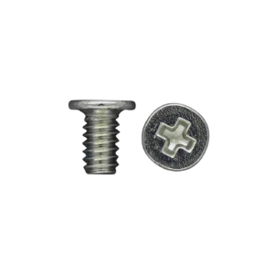 Screw Box 2.0 Refill [ 1L7 ] (100 Pack)