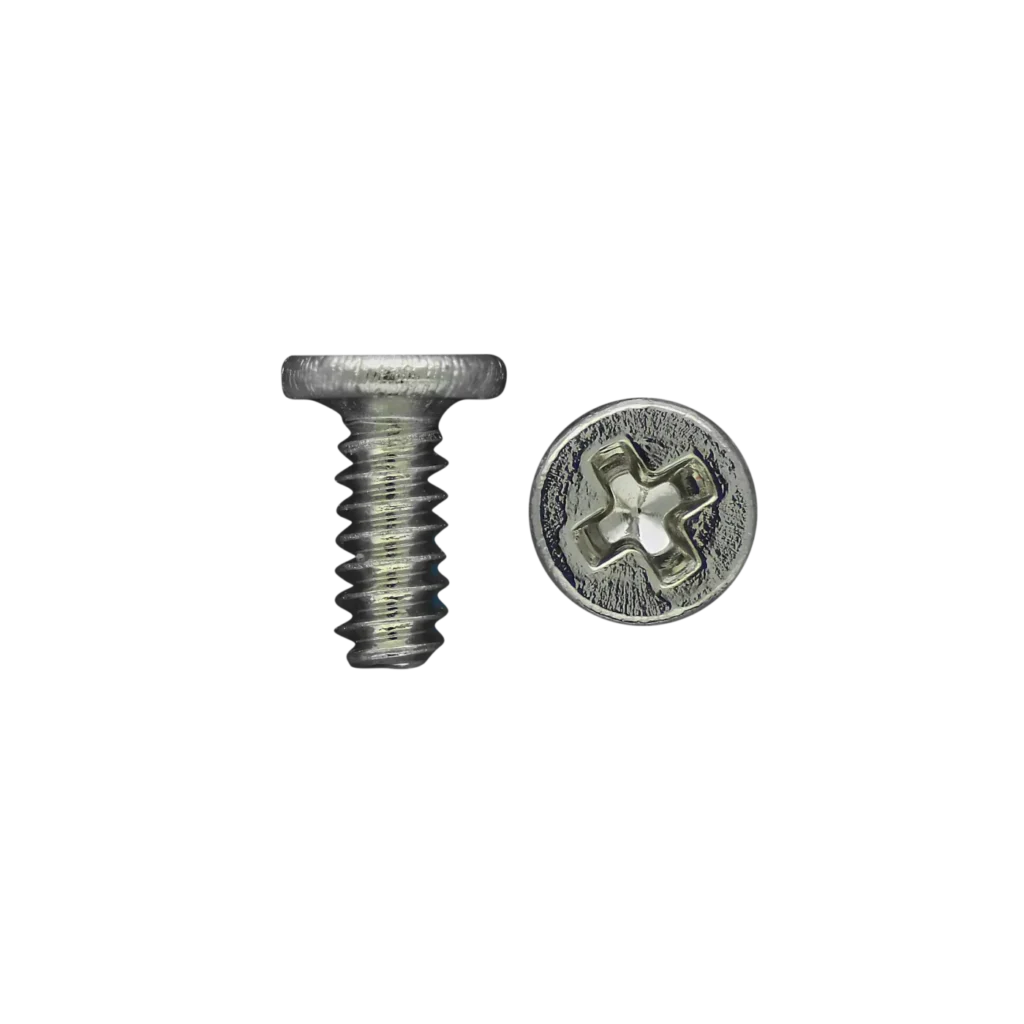 Screw Box 2.0 Refill [ 1L6 ] (100 Pack)