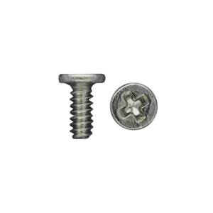 Screw Box 2.0 Refill [ 1L6 ] (100 Pack)