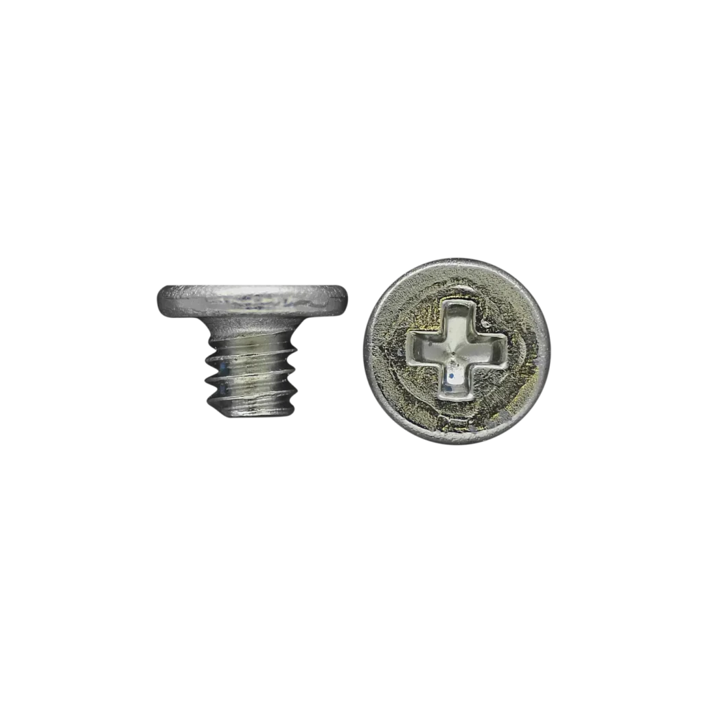 Screw Box 2.0 Refill [ 1L5 ] (100 Pack)