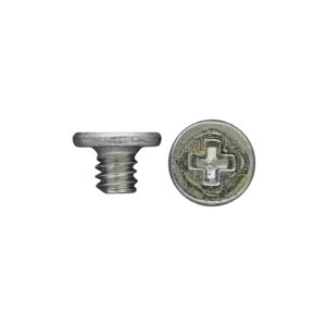 Screw Box 2.0 Refill [ 1L5 ] (100 Pack)