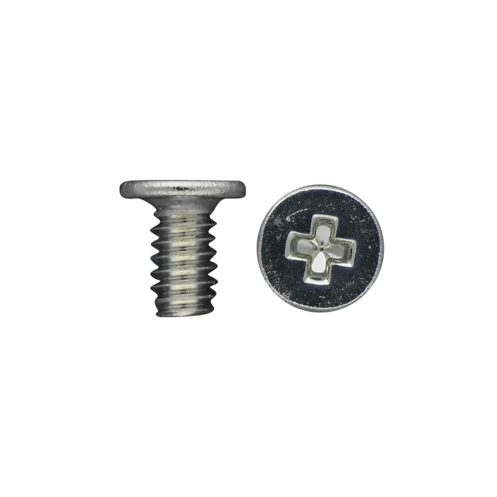 Screw Box 2.0 Refill [ 1L4 ] (100 Pack)