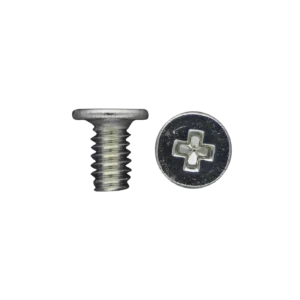 Screw Box 2.0 Refill [ 1L4 ] (100 Pack)