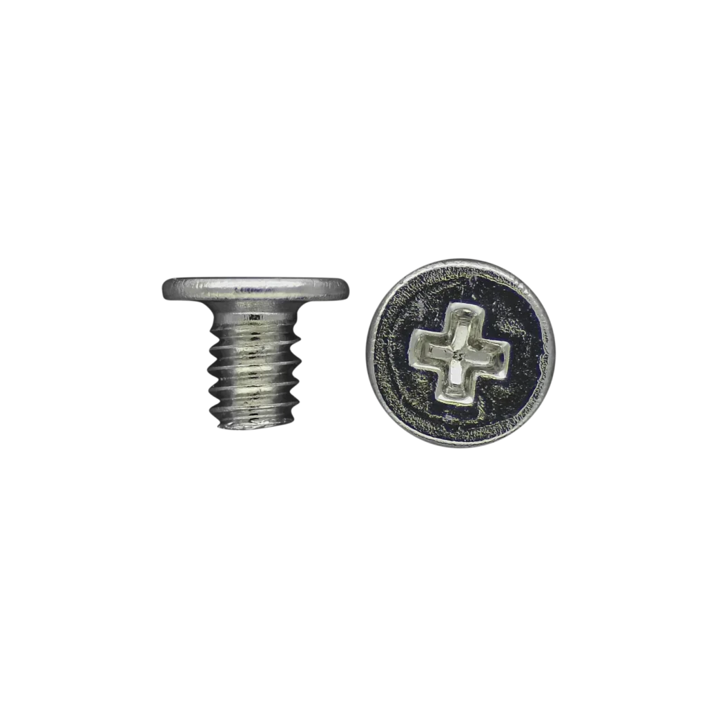 Screw Box 2.0 Refill [ 1L3 ] (100 Pack)