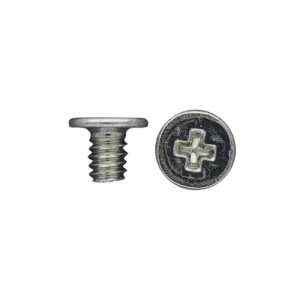 Screw Box 2.0 Refill [ 1L3 ] (100 Pack)