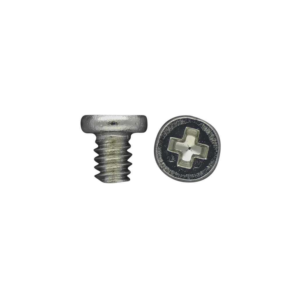 Screw Box 2.0 Refill [ 1L2 ] (100 Pack)