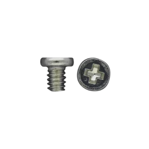 Screw Box 2.0 Refill [ 1L2 ] (100 Pack)
