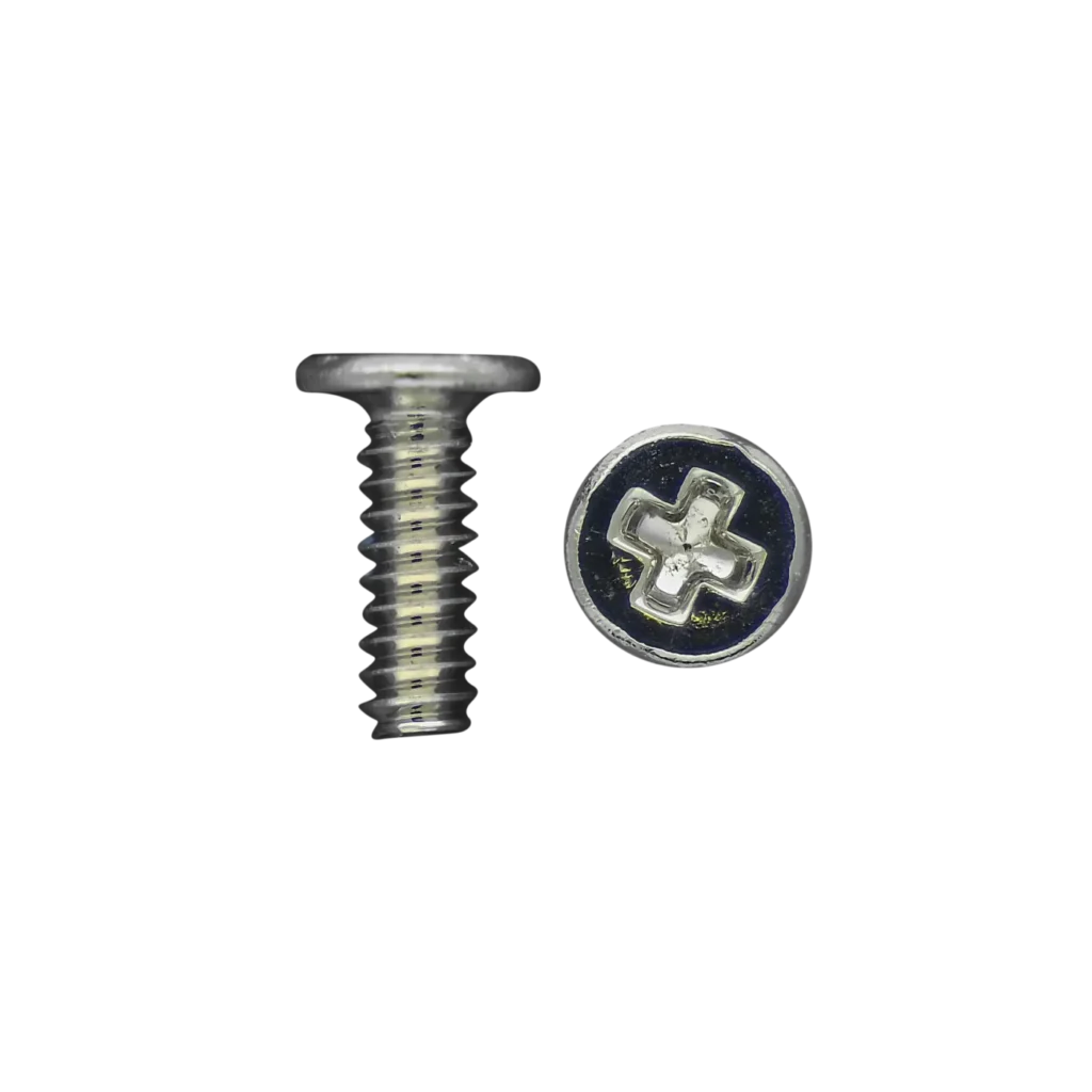 Screw Box 2.0 Refill [ 1L1 ] (100 Pack)