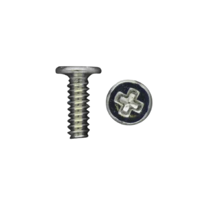 Screw Box 2.0 Refill [ 1L1 ] (100 Pack)