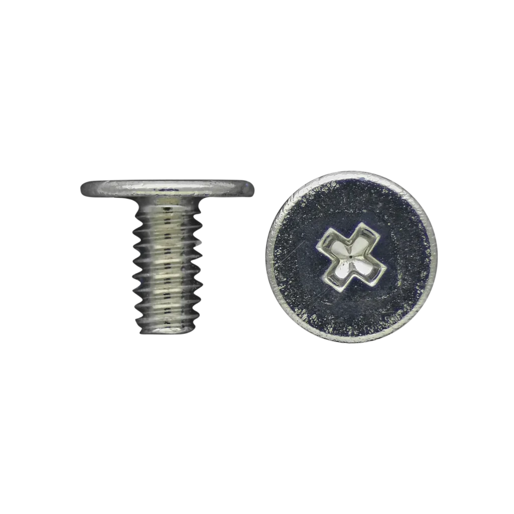 Screw Box 2.0 Refill [ 1L0 ] (100 Pack)