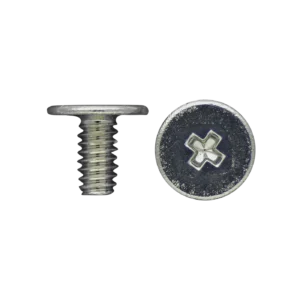 Screw Box 2.0 Refill [ 1L0 ] (100 Pack)