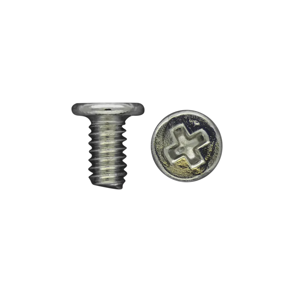 Screw Box 2.0 Refill [ 1K9 ] (100 Pack)