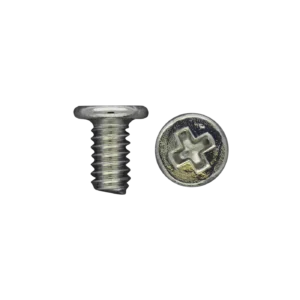 Screw Box 2.0 Refill [ 1K9 ] (100 Pack)