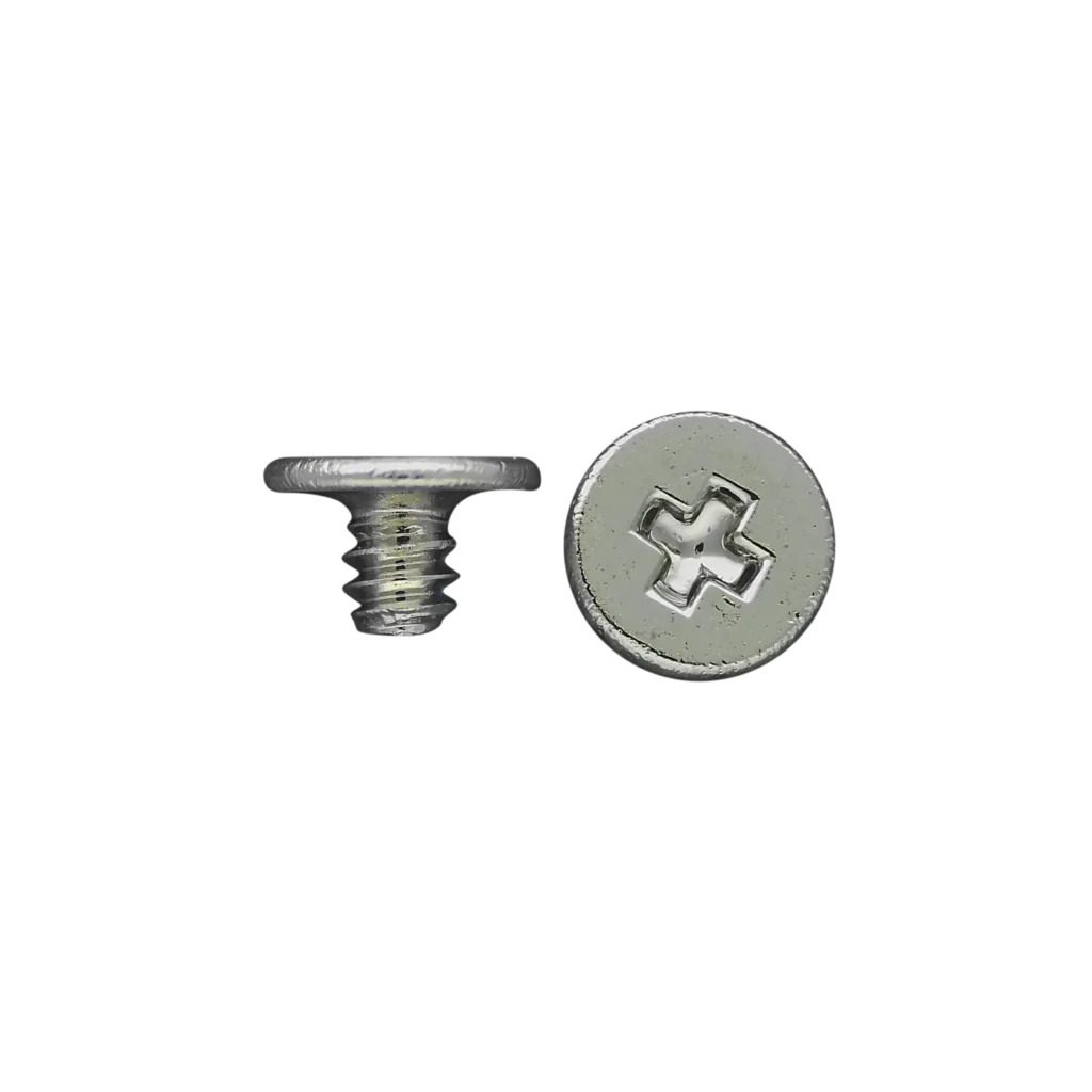 Screw Box 2.0 Refill [ 1K8 ] (100 Pack)